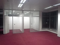 accenture