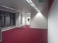 accenture