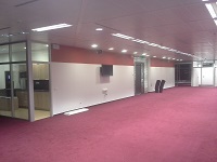 accenture