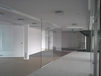 mec